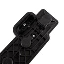 2004-2014 VW Caddy Right Rear Tail Light Bulb Holder Carrier 2K5945258A