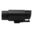 SAE Type 2 to Type 1 EV Charging Cable Car Charger Adapter IEC 62196 2 to J1772