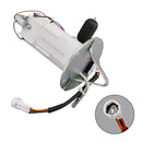 2009-2011 For Suzuki GSX-R1000 GSXR1000 Fuel Pump Assembly Unit 15100-47H00