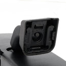 Interior Rear View Mirror 87810-52040 87810-0WG00 for Toyota Prius Celica Echo