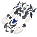 Injection Bodywork Fairing Kit for Honda X-ADV 750 2025-2026