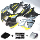 Injection Fairing Kit Bodywork Plastic ABS For Honda CBR900RR 919 1998-1999