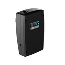 RAD2000 360 Laser Electronic Dog Car Mobile Speed Radar Speed Measuring Detector