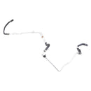 Engine Coolant Overflow Hose 55111494AD For Dodge