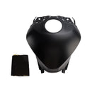 Gas Tank Cover Fairing Protector For Yamaha YZF-R3 R25 2025-2026