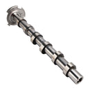 2015-2016 For Mercedes-Benz GL450 4Matic X166 V6 3.0L Exhaust Left Camshaft A2760505101