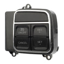 Cruise Control Switch 56046252AD For Dodge Journey 2011-2020