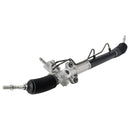 9/2006-ON Mitsubishi Shogun MK4 V88/V98 3.2DID Power Steering Rack RHD 4410A140