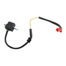 Pick Up Pulse Generator For Honda CBR600 F PC35 CBR 600 FS FR Rossi 2001-2006