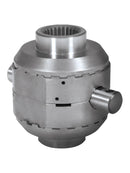 SL D60-35  Posi Axle For Locker Dana 60 35 Spline