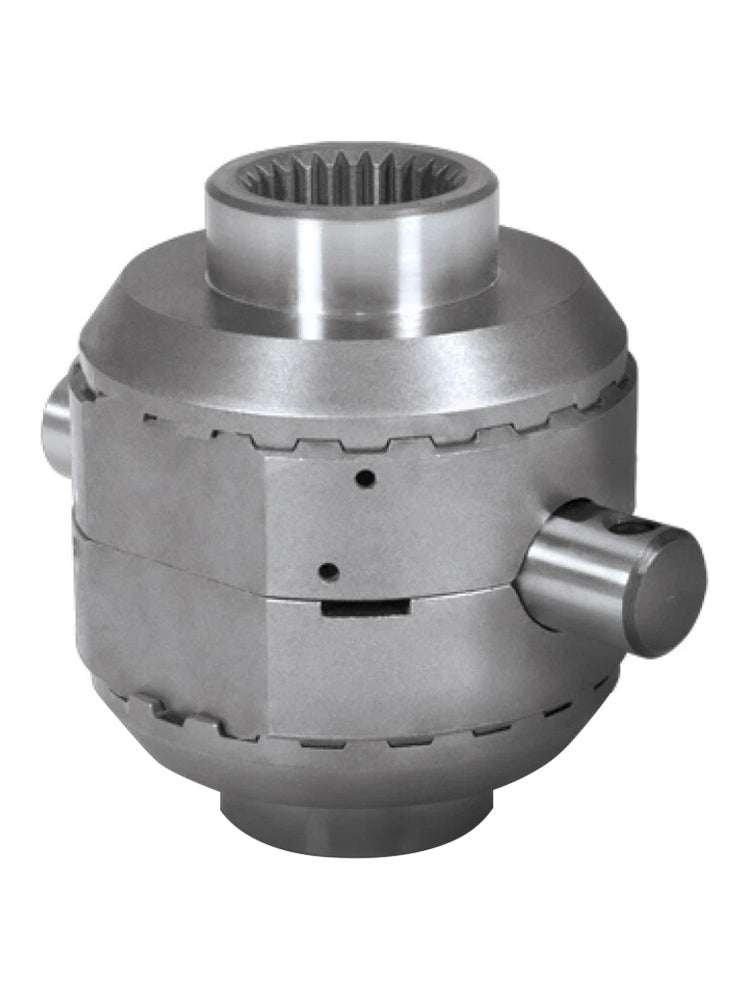 SL D60-35  Posi Axle For Locker Dana 60 35 Spline