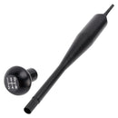 Transmission Shifter Stick Kit For Ford Super Duty F250 F350 F450 5 Speed