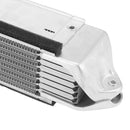 Engine Oil Cooler 021117021B For Porsche 914 VW 411 412 Bus Box T2 T3 1.7 1.8