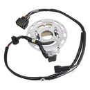 STATOR FOR KAWASAKI KX85 KX100 21003-0032 21003-0104 21003-0150 21003-0219