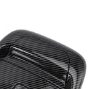 Front LED Overhead Console Carbon For Dodge Ram 1500 2500 3500 1998-2002