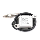 Nitrogen Oxide Sensor A0009053000 5WK96682 For Mercedes C E S V M GLA-CLASS