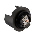 Daytime Running Light LED Modules LR3B 12V 2W 22-2Pin For STANLEY