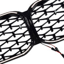 2020-2023 Fit BMW 2 Series F44 Coupe Diamond Gloss Black Front Grille Grill