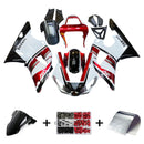 Fairing Kit For Yamaha YZF 1000 R1 2000-2001 Generic