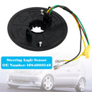 Steering Angle Sensor 1684600149 For Mercedes-Benz W168 W202 S202 S210