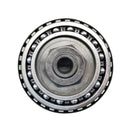 Transmission Master Rebuild Kit & Pulley W/ Belt JF015E RE0F11A 29T For MITSUBISHI