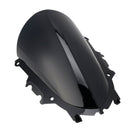 2019-2025 YAMAHA YZF-R3 YZF-R25 Windshield WindScreen
