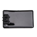 CDI Module fit for Kymco Agility 50 RS 10-16 Like 50 2009-2017 30410-LHB3-E10