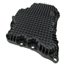 Engine Oil Pan With Gasket 11110-6RC2B For Nissan Rogue 1.5L 2023-2025