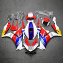 Injection Fairing Kit Bodywork Plastic ABS For Honda CBR1000RR 2012-2016