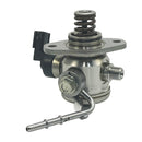 High Pressure Fuel Pump 16790-59B-003 Fit Honda Civic 2016-2021 Fit Honda HR-V