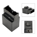 FUEL PUMP FUSE RELAY fit for Yamaha YZF R1 R6 FZ1 Fazer FZ8-N Naked 5VK-81950-40