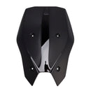 2025- KAWASAKI Z900 Z 900 Windshield Windscreen