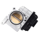 Throttle Body 12589308 For Pontiac Montana G6 Torrent