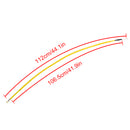 Motorcycle Clutch Cable Replacement fit for Honda NC700/NC750 2012-2016