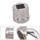 Fork Pressure Release Button 820-09-088 -Air Bleed For FOX Fork 36/38/40