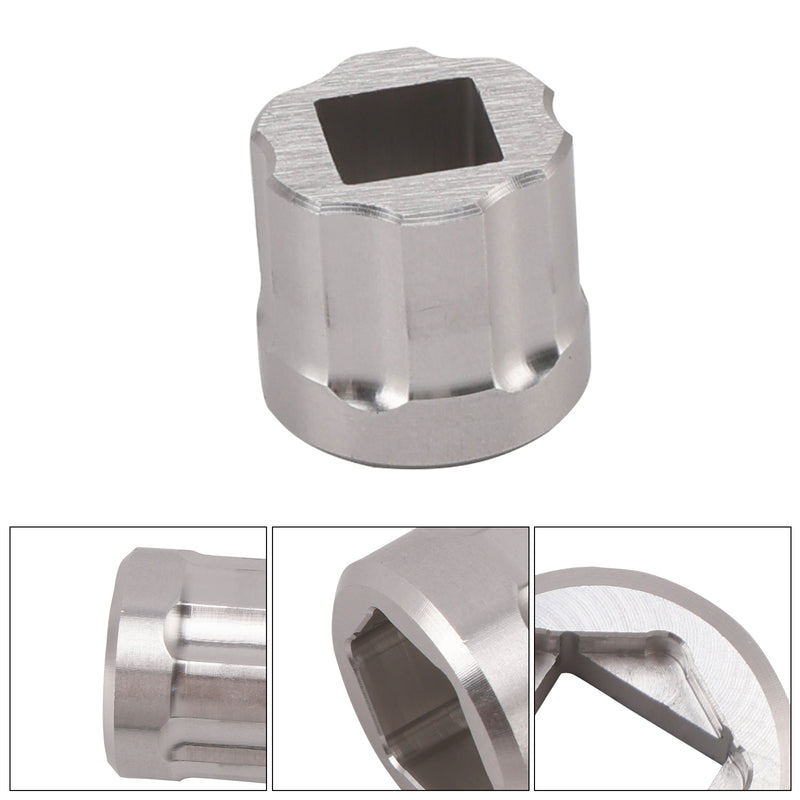 Fork Pressure Release Button 820-09-088 -Air Bleed For FOX Fork 36/38/40