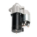 New Starter For Moto Guzzi S SP SP2 SP3 Sport Stone 1100 V35 V50 V75 V85 V10 V11