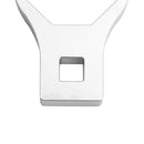 Raceface Turbine SL Seat Post Service Tool Kit-like 398-00-916 398-00-838 /-894