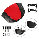 HONDA CB650R CB1000R 2018-2023 Windshield Windscreen Protector