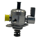 2014-2018 Audi A6 C7 4G2,4GC High Pressure Fuel Pump