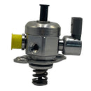 2015-2016 Seat Ibiza Mk IV 6J1,6P5 High Pressure Fuel Pump
