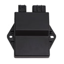 CDI Igniter Box fit for Kawasaki KLX400 KLX400R KLX400SR 2003-2004 21119-S006