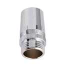 20 X Contact Tips 2 X Nozzle 186405 For Miller Spoolmate 100/185/3035 Spool Gun
