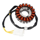 Stator Generator Regulator Gasket Set For Honda S-Wing FES 125 150 2007-2012