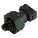 Air Con Pressure Switch for Mercedes-Benz SL SLK C140 W220 R129 R170 6395420818