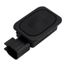 Tailgate Boot Release Switch 1L2T-14K147-AA for Ford Kuga 12-17 Mondeo 5 2015-21
