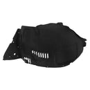 Mercedes Benz GLC Class GLC350/250/300 2016-2019 for GLC63 Body Kit Bumper