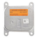 High Beam LED Headlight Driver Module JB53-13B626-D For Ford Explorer 2016-2019