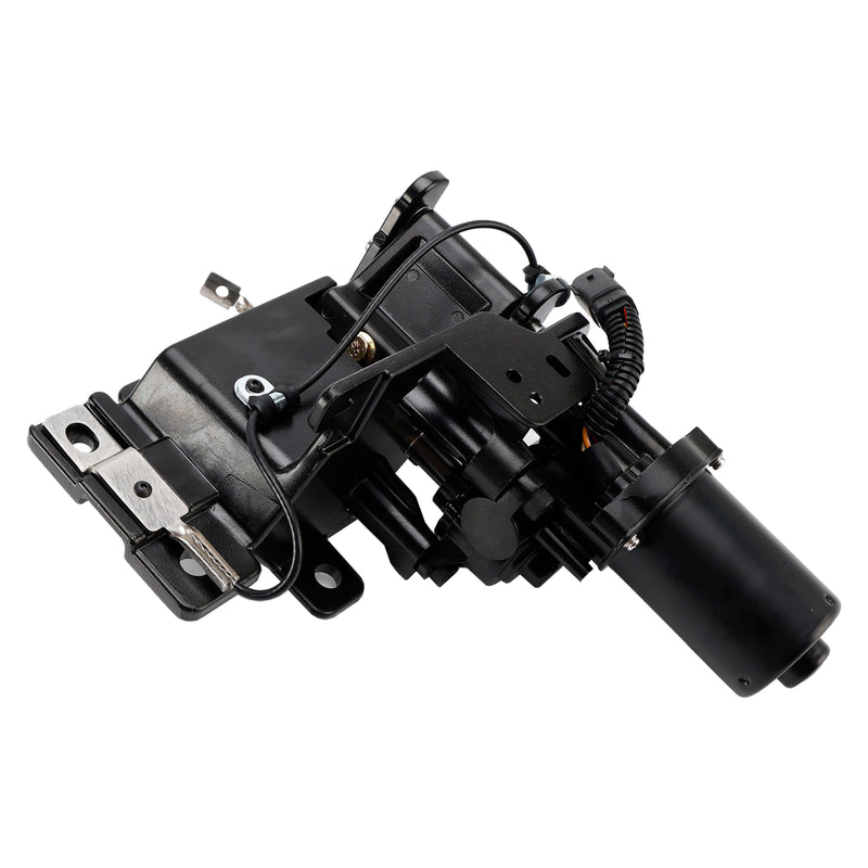 Power Running Board Motor JL1Z-16A506-D For Ford Expedition Navigator 2018-2024