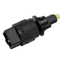 Brake Light Switch for Honda Accord Civic CRV C-RV 36750-SMA-003